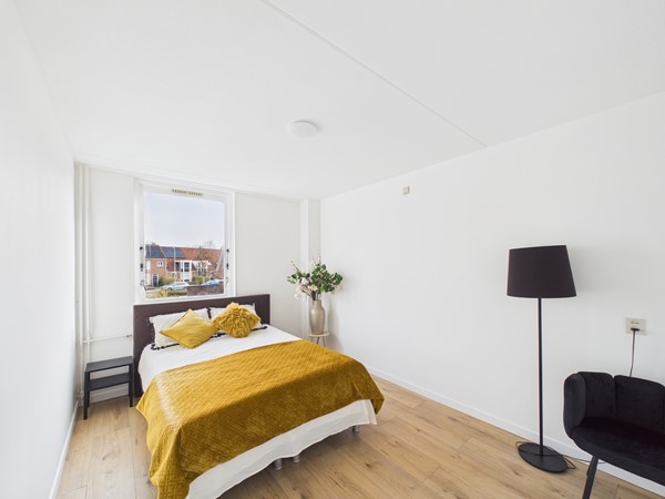 Medium property photo - Klaprooslaan 76, 4537 CS Terneuzen